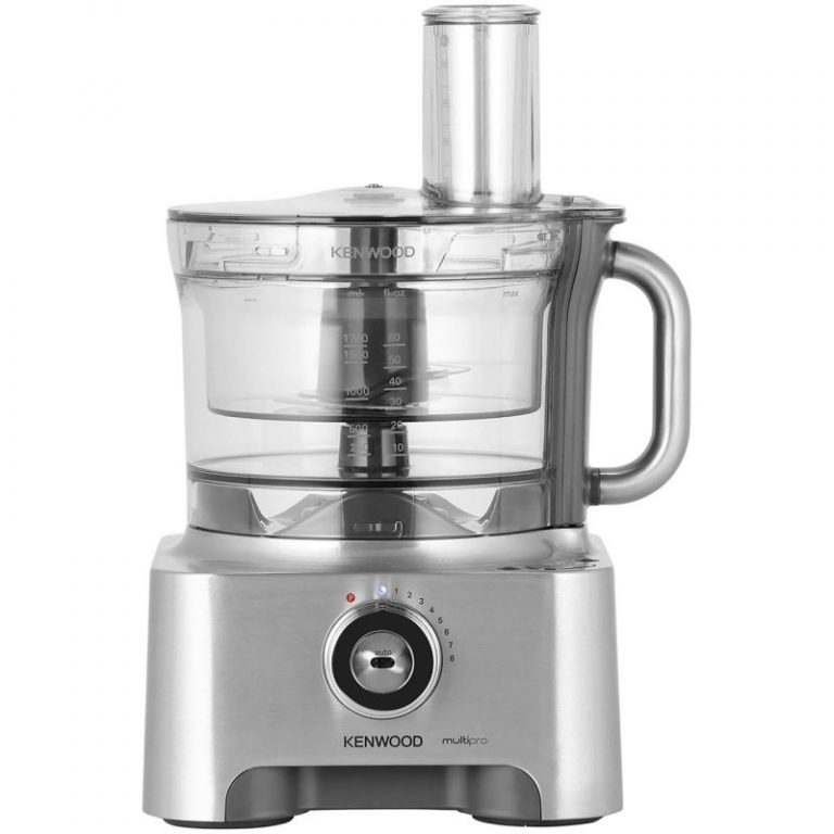 10 Merk Food Processor yang Bagus / Terbaik Tokopedia Blog