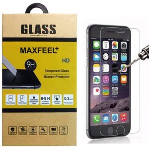  permukaan layar jadi lebih enak disentuh dan tentunya aman jika terkena benturan 10 Merk Tempered Glass Terbaik dan Termurah