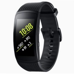 smartband terbaik 2019, smartband murah berkualitas, fitness tracker terbaik