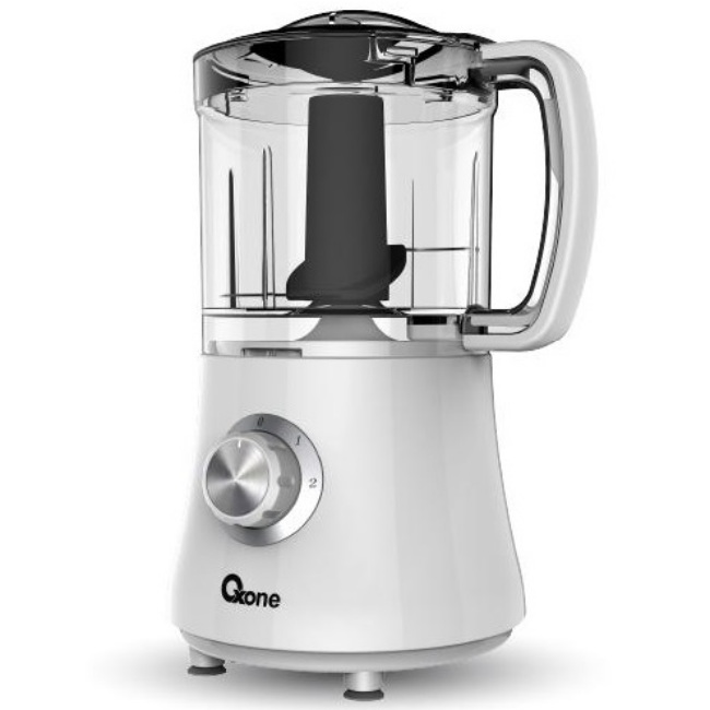 10 Merk Food Processor yang Bagus / Terbaik Tokopedia Blog