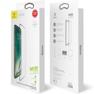  permukaan layar jadi lebih enak disentuh dan tentunya aman jika terkena benturan 10 Merk Tempered Glass Terbaik dan Termurah