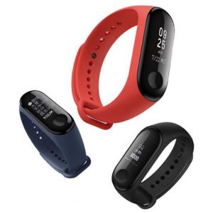 smartband terbaik, smartband terbaik 2019, smartband murah berkualitas