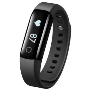 smartband terbaik, smartband terbaik 2019, smartband murah berkualitas