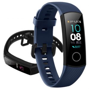 smartband terbaik, smartband terbaik 2019, smartband murah berkualitas