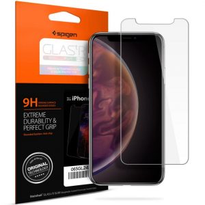  permukaan layar jadi lebih enak disentuh dan tentunya aman jika terkena benturan 10 Merk Tempered Glass Terbaik dan Termurah