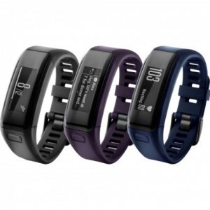 smartband terbaik, smartband terbaik 2019, smartband murah berkualitas
