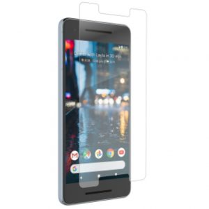  permukaan layar jadi lebih enak disentuh dan tentunya aman jika terkena benturan 10 Merk Tempered Glass Terbaik dan Termurah