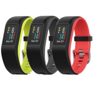 smartband terbaik 2019, smartband murah berkualitas, fitness tracker terbaik