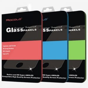  permukaan layar jadi lebih enak disentuh dan tentunya aman jika terkena benturan 10 Merk Tempered Glass Terbaik dan Termurah