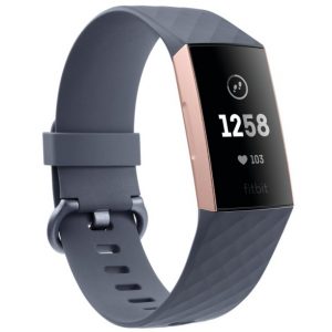 smartband terbaik 2019, smartband murah berkualitas, fitness tracker terbaik