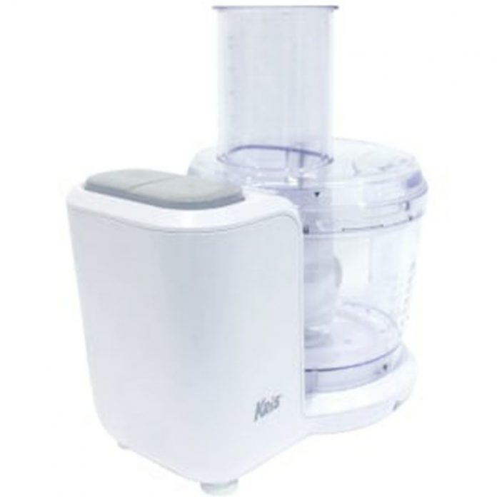 10 Merk Food Processor yang Bagus / Terbaik Tokopedia Blog