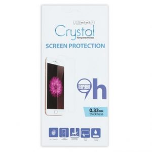  permukaan layar jadi lebih enak disentuh dan tentunya aman jika terkena benturan 10 Merk Tempered Glass Terbaik dan Termurah