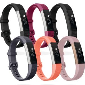 smartband terbaik 2019, smartband murah berkualitas, fitness tracker terbaik