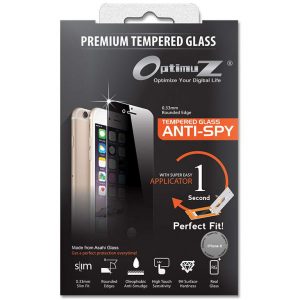  permukaan layar jadi lebih enak disentuh dan tentunya aman jika terkena benturan 10 Merk Tempered Glass Terbaik dan Termurah