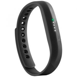 smartband terbaik 2019, smartband murah berkualitas, fitness tracker terbaik