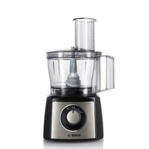 BOSCH Food processor