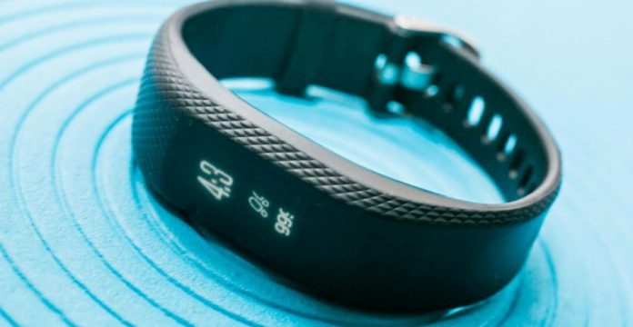 Blog_Smartband-Terbaik-untuk-Tunjang-Hidup-Sehat-dan-Capai-Target-Tiap-Hari smartband terbaik, smartband terbaik 2019, smartband murah berkualitas, fitness tracker terbaik