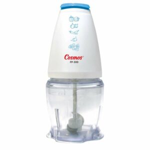 Cosmos_Food_Processor