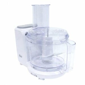 Food Processor Kris