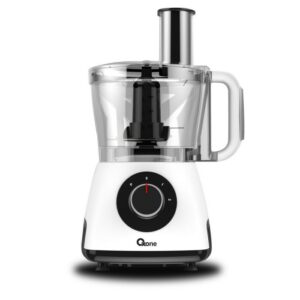 Oxone Food processor
