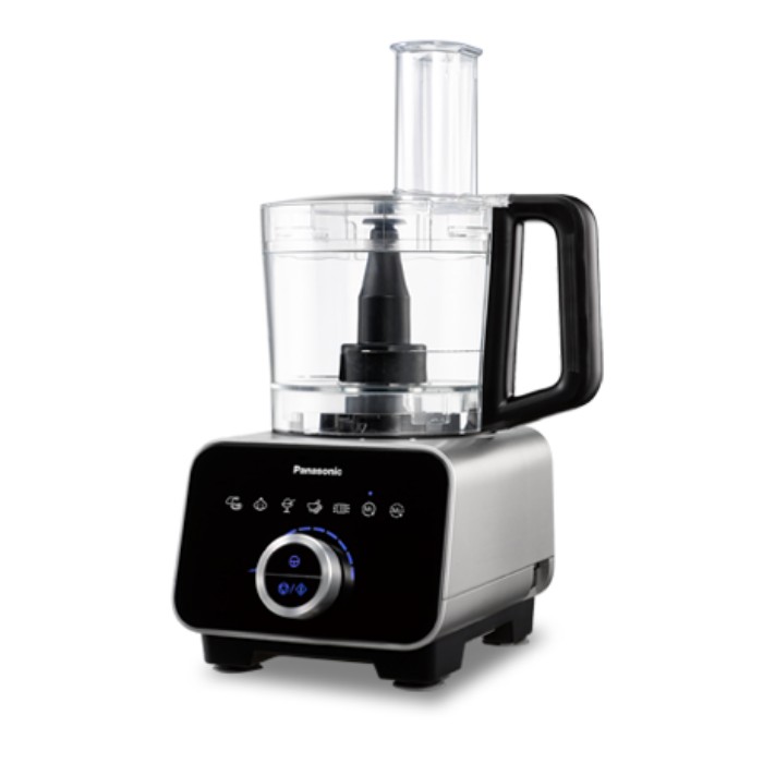 12 Merk Food Processor yang Bagus / Terbaik Tokopedia Blog