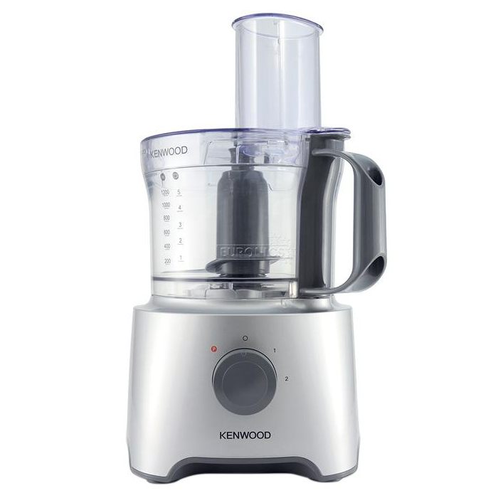 12 Merk Food Processor yang Bagus / Terbaik Tokopedia Blog