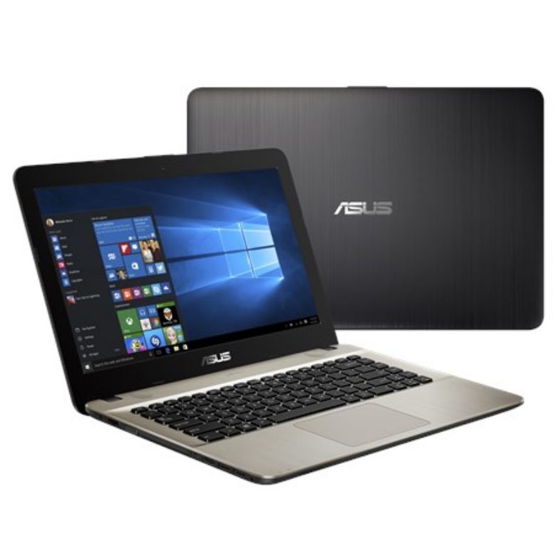10 Laptop Asus Terbaik 2019, Mulai Rp 3 Jutaan - Tokopedia