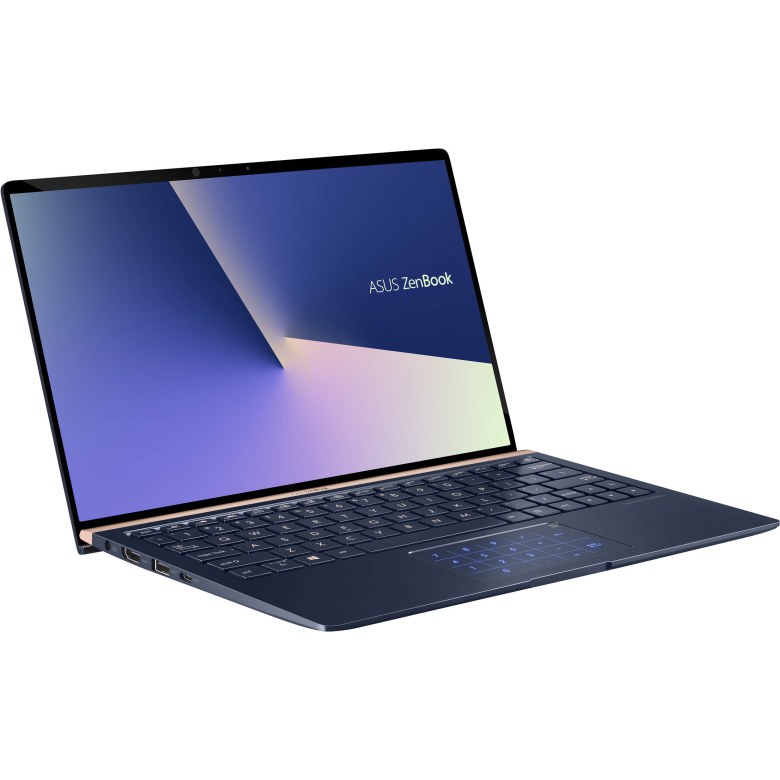 10 Laptop Asus Terbaik 2019, Mulai Rp 3 Jutaan - Tokopedia Blog