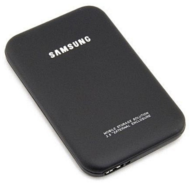 10 Merk Harddisk External Terbaik 2019 Tokopedia Blog