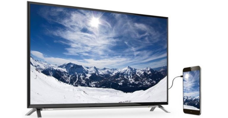 7 Kelebihan Smart Led Tv Toshiba 32l5650 Tokopedia Blog