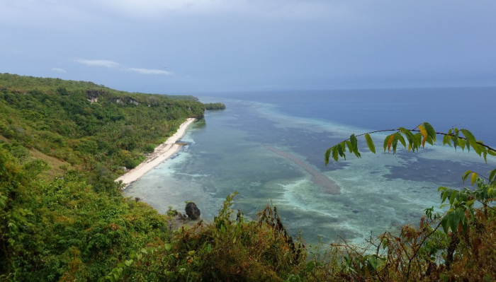 11 Tempat Wisata di Wakatobi Terbaik untuk Dijelajahi