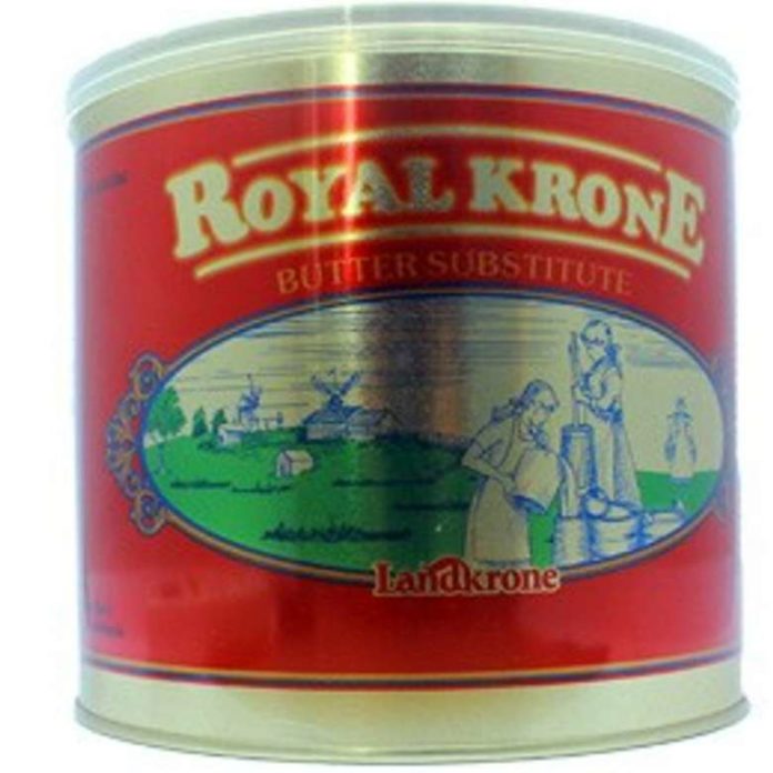 10 Merk Mentega/Butter Terbaik Lezat, Sehat dan Aman