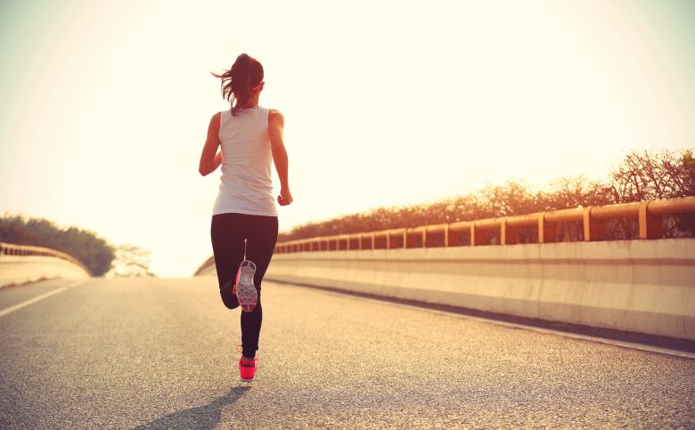 Salah satu manfaat puasa adalah bisa membantu untuk mennggapai tubuh yang ideal Gapai Tubuh Ideal dengan 10 Tips Menurunkan Berat Badan saat Puasa!