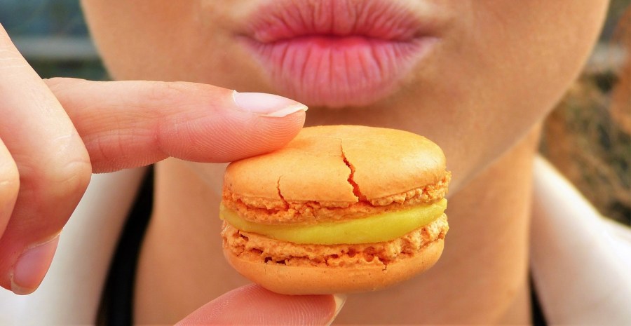 Indonesia Faces A Diabetes Epidemic And Its The Young Who Indonesia Faces A Diabetes Epidemic And Its The Young Who