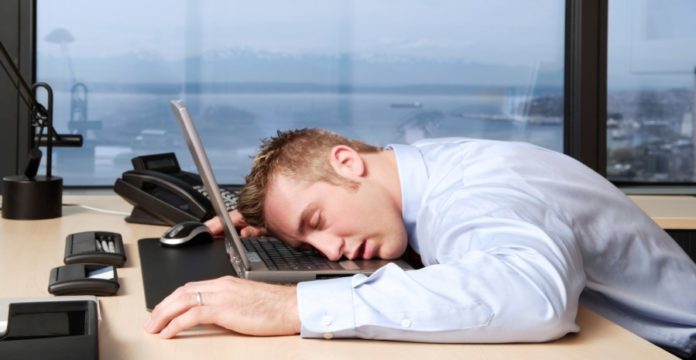 Hari Junub Puasa Siang Di Saat Hari Junub Puasa Siang Di Saat