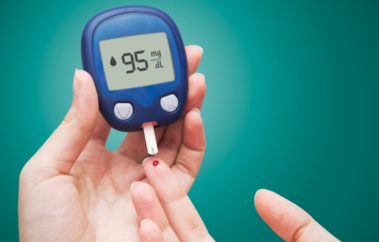 Diabetes merupakan penyakit paling mematikan ketiga di Indonesia Penderita Diabetes di Indonesia Lebih dari 10 Juta Orang, Tapi Tak Semua Sadar