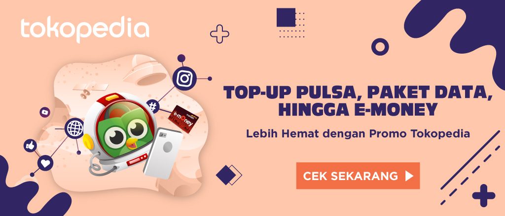 Kehabisan pulsa pada saat darurat bukan lagi masalah di zaman sekarang Cara Transfer Pulsa Semua Operator Seluler, Lengkap!