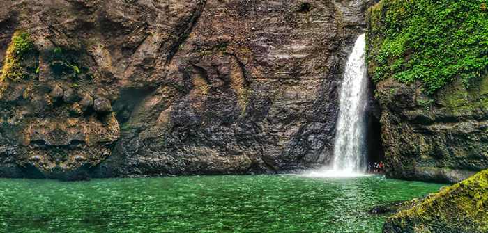 di Asia Tenggara terdapat negara kepulauan lainnya yang juga menyimpan pesona wisata yang 16 Destinasi Wisata di Filipina Terbaik!