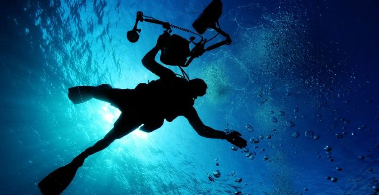 kamera underwater, kamera underwater terbaik, kamera underwater terbaik 2019, kamera pocket underwater terbaik, kamera bawah air terbaik