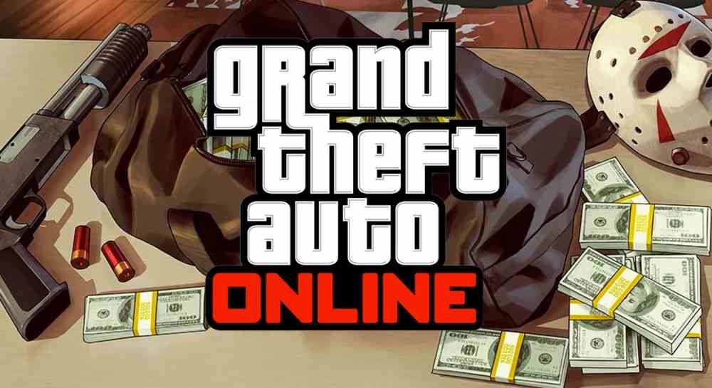 game online pc