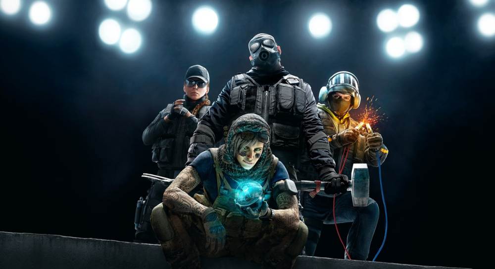 game online pc