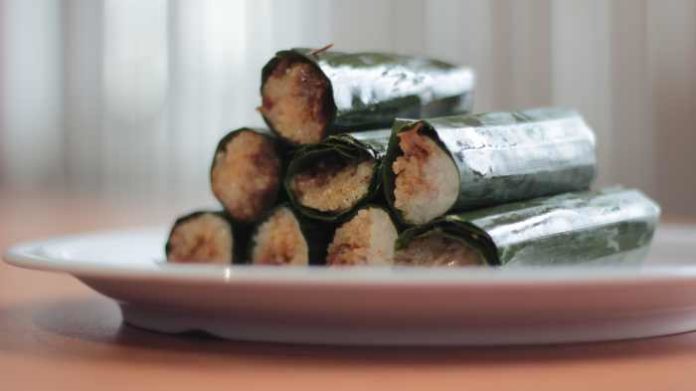 12 Kuliner Khas Brunei yang Wajib Toppers Cicipi Tokopedia Blog