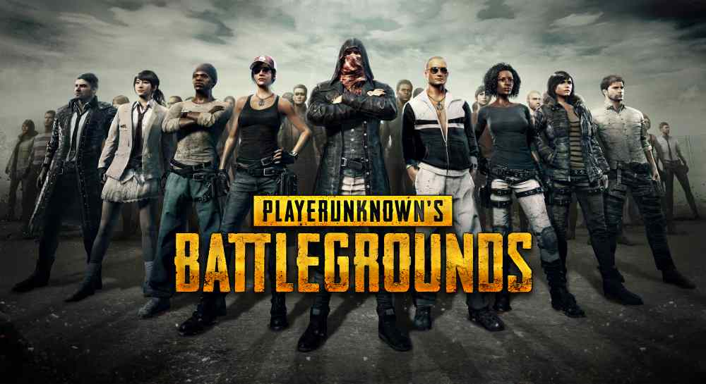 game online pc