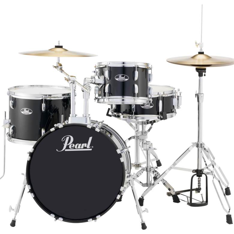 10 Merk Drum yang Bagus dan Terkenal Tokopedia Blog