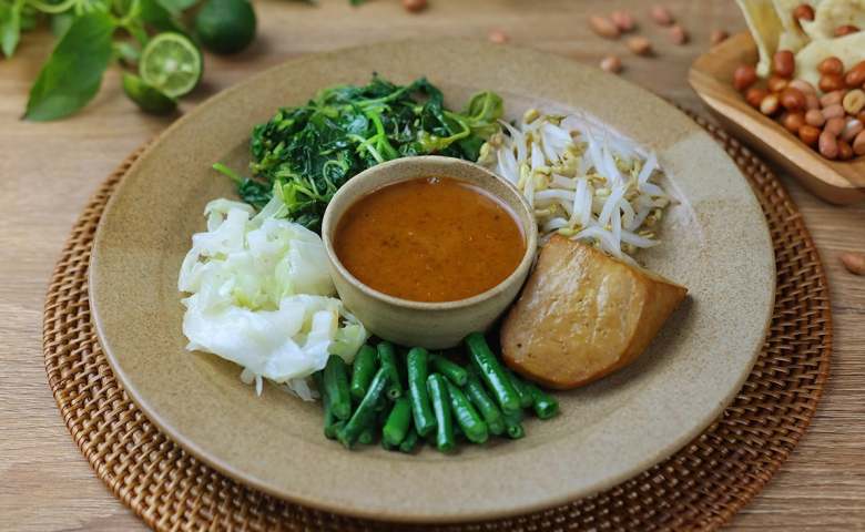 menu sahur sederhana
