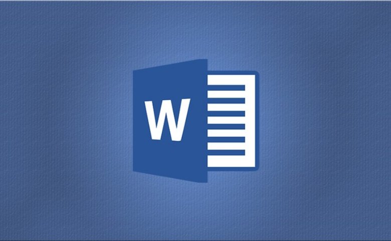 Pekerjaan atau tugas terhambat karena mengkonversi file PDF ke Microsoft Word yang beranta 5 Cara Merubah File PDF ke Word dengan Mudah dan Cepat