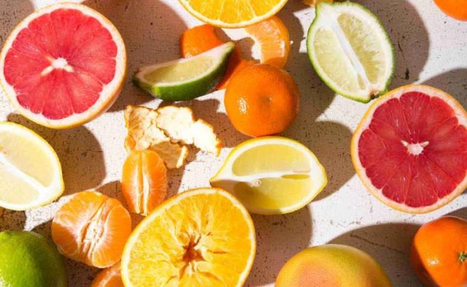 10 Jenis Aroma Parfum Pria yang Disukai Wanita