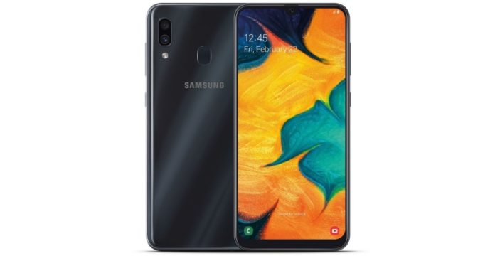 Apakah Samsung Galaxy X10 Ada Fitur Nfc