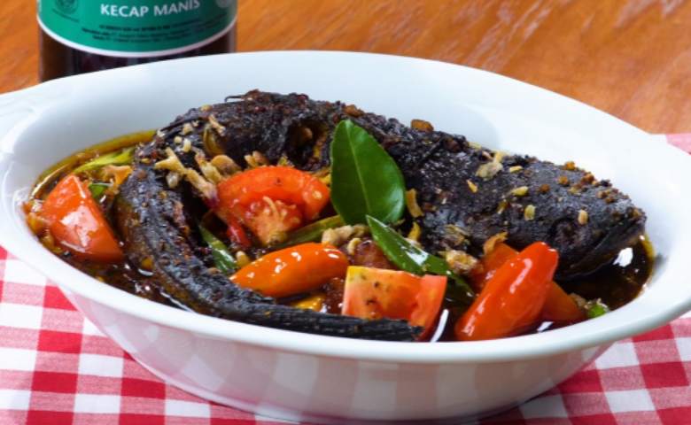 makanan khas betawi