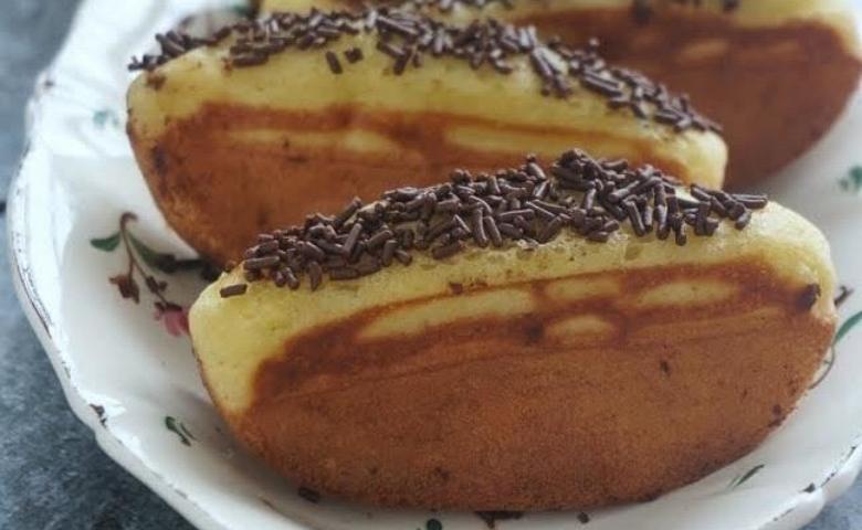 makanan khas betawi